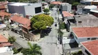 Foto 3 de Lote/Terreno com 1 Quarto à venda, 170m² em Vila Albertina, São Paulo