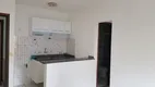 Foto 6 de Apartamento com 1 Quarto à venda, 35m² em Vila Buarque, São Paulo