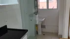 Foto 8 de Apartamento com 1 Quarto à venda, 40m² em Vila Itapura, Campinas