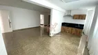 Foto 5 de Apartamento com 4 Quartos à venda, 140m² em Buritis, Belo Horizonte