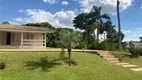 Foto 13 de Fazenda/Sítio com 5 Quartos à venda, 483m² em Condomínio Fechado Piccolo Paese, Salto