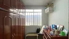 Foto 7 de Casa com 3 Quartos à venda, 80m² em Mussurunga I, Salvador