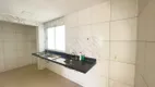 Foto 8 de Apartamento com 3 Quartos à venda, 83m² em Maraponga, Fortaleza