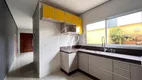 Foto 5 de Casa de Condomínio com 3 Quartos à venda, 127m² em Alto da Pompéia, Piracicaba