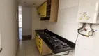 Foto 13 de Apartamento com 2 Quartos à venda, 59m² em Pechincha, Rio de Janeiro