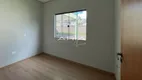 Foto 8 de Casa com 3 Quartos à venda, 98m² em Aragarça, Londrina