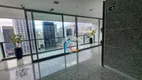 Foto 32 de Sala Comercial para venda ou aluguel, 245m² em Cerqueira César, São Paulo