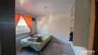 Foto 6 de Casa com 4 Quartos à venda, 150m² em Itajubá, Barra Velha