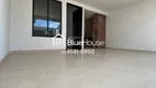 Foto 2 de Casa com 3 Quartos à venda, 128m² em Residencial Itaipu, Goiânia