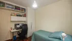 Foto 26 de Apartamento com 3 Quartos à venda, 206m² em Campo Belo, São Paulo