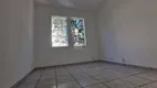 Foto 3 de Casa com 4 Quartos à venda, 270m² em Tijuca, Rio de Janeiro