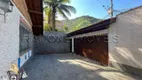 Foto 5 de Casa com 7 Quartos à venda, 250m² em Praia da Enseada, Ubatuba