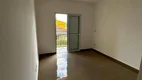 Foto 15 de Sobrado com 3 Quartos à venda, 162m² em Vila Gomes, São Paulo