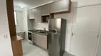 Foto 7 de Apartamento com 2 Quartos para venda ou aluguel, 34m² em Cambuci, São Paulo