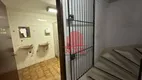 Foto 12 de Casa com 3 Quartos à venda, 491m² em Sumaré, São Paulo