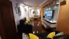 Foto 31 de Apartamento com 3 Quartos à venda, 113m² em Vila Formosa, São Paulo