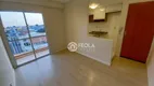 Foto 3 de Apartamento com 2 Quartos à venda, 56m² em Vila Amorim, Americana