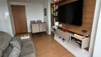 Foto 3 de Apartamento com 2 Quartos à venda, 45m² em Pernambués, Salvador