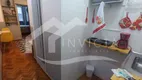 Foto 8 de Kitnet com 1 Quarto à venda, 40m² em Copacabana, Rio de Janeiro