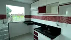 Foto 5 de Apartamento com 2 Quartos para alugar, 65m² em Jardim Placaford, Salvador