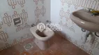 Foto 14 de Apartamento com 2 Quartos à venda, 76m² em Vila Isabel, Rio de Janeiro