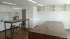 Foto 7 de Sala Comercial à venda, 41m² em Cerqueira César, São Paulo