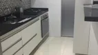 Foto 4 de Apartamento com 2 Quartos à venda, 84m² em Vila Andrade, São Paulo