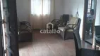 Foto 2 de Casa com 3 Quartos à venda, 90m² em , Esmeraldas