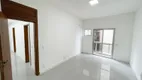 Foto 4 de Apartamento com 4 Quartos à venda, 185m² em Copacabana, Rio de Janeiro