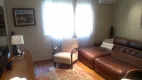 Foto 27 de Casa com 3 Quartos à venda, 410m² em Parque São Quirino, Campinas