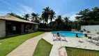 Foto 4 de Casa com 5 Quartos para alugar, 500m² em Vilas do Atlantico, Lauro de Freitas