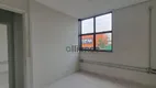 Foto 4 de Sala Comercial para alugar, 87m² em C Jardim, Americana