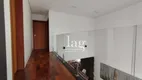 Foto 88 de Casa de Condomínio com 4 Quartos para alugar, 253m² em Condominio Ibiti Reserva, Sorocaba