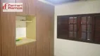 Foto 6 de Casa com 2 Quartos à venda, 200m² em Jardim Eusonia, Guarulhos