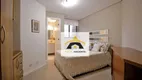 Foto 15 de Apartamento com 4 Quartos à venda, 194m² em Bigorrilho, Curitiba