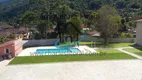 Foto 3 de Apartamento com 2 Quartos à venda, 58m² em Perequê-Mirim, Ubatuba