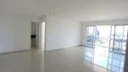 Foto 9 de Apartamento com 3 Quartos à venda, 146m² em Lagoa Nova, Natal