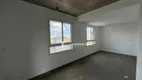 Foto 15 de Apartamento com 1 Quarto à venda, 61m² em Brooklin, São Paulo