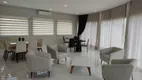 Foto 57 de Casa com 3 Quartos à venda, 126m² em Barra, Balneário Camboriú