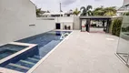 Foto 35 de Casa de Condomínio com 5 Quartos à venda, 400m² em Barra da Tijuca, Rio de Janeiro