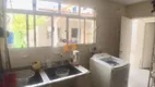 Foto 8 de Casa com 4 Quartos à venda, 260m² em Vila Sao Jose Ipiranga, São Paulo