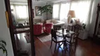 Foto 3 de Apartamento com 4 Quartos à venda, 214m² em Centro, Campinas