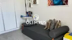 Foto 27 de Apartamento com 4 Quartos à venda, 190m² em Fundinho, Uberlândia