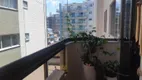 Foto 8 de Apartamento com 2 Quartos à venda, 93m² em Vila Nova, Cabo Frio