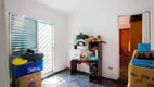 Foto 15 de Casa com 3 Quartos à venda, 155m² em Vila Pires, Santo André