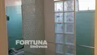 Foto 12 de Apartamento com 1 Quarto à venda, 51m² em Rio Pequeno, São Paulo