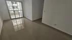 Foto 6 de Apartamento com 2 Quartos à venda, 69m² em Boqueirão, Praia Grande