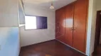 Foto 12 de Apartamento com 2 Quartos à venda, 100m² em Centro, Jaú