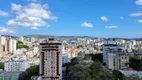 Foto 20 de Cobertura com 3 Quartos para alugar, 336m² em Rio Branco, Porto Alegre