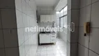 Foto 18 de Apartamento com 3 Quartos à venda, 85m² em Brotas, Salvador